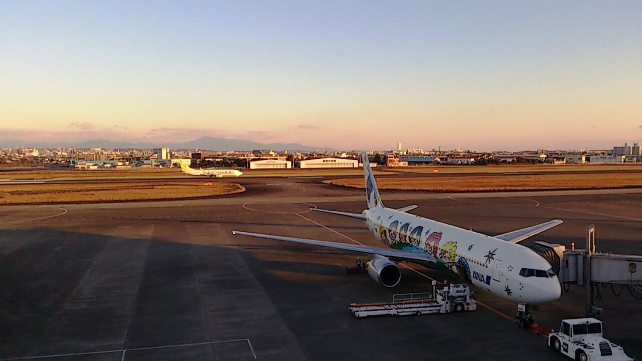 d0197625_19221784.jpg