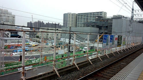 e0164825_6594698.jpg