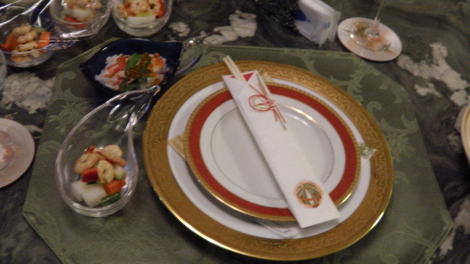 来年は・・・・_c0155326_2231469.jpg