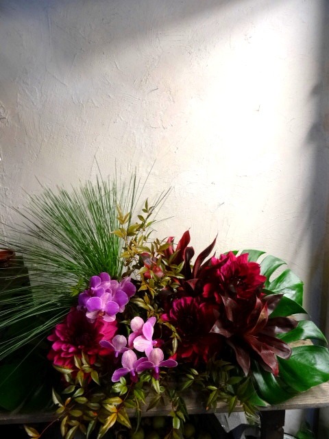 終了_c0102228_22192476.jpg