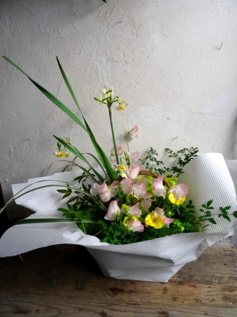 終了_c0102228_22201013.jpg