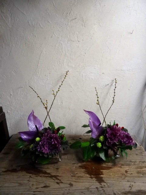 終了_c0102228_2220281.jpg