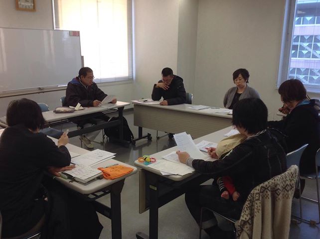 12月の学習会を行いました_e0252129_1511282.jpg
