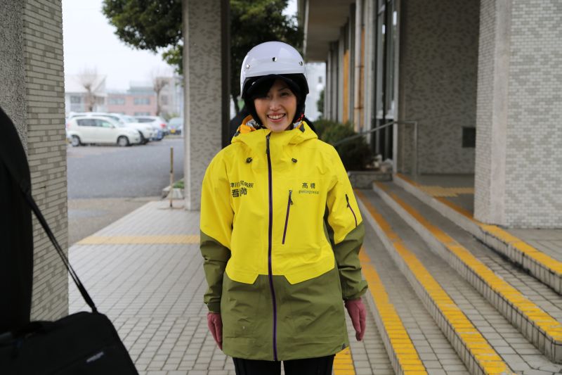 ドクターカー誕生_f0076731_10552032.jpg