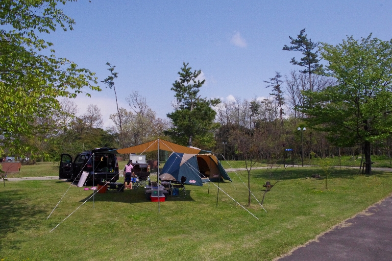 c0113733_2245710.jpg