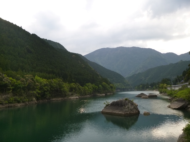 c0113733_2262125.jpg