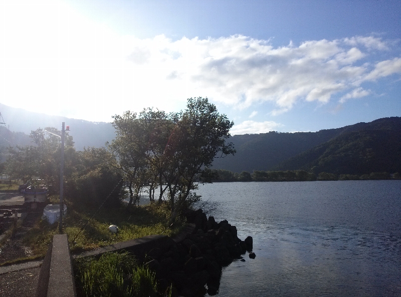 c0113733_2323119.jpg