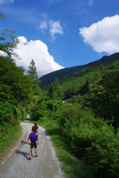 c0113733_2335884.jpg