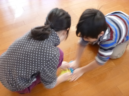 c0113733_23523386.jpg
