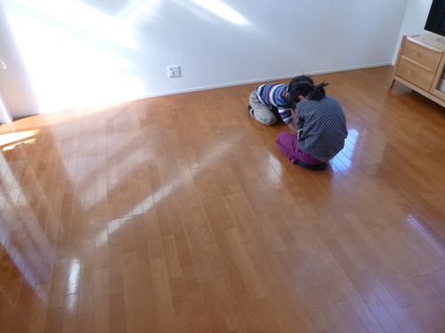 c0113733_2352722.jpg