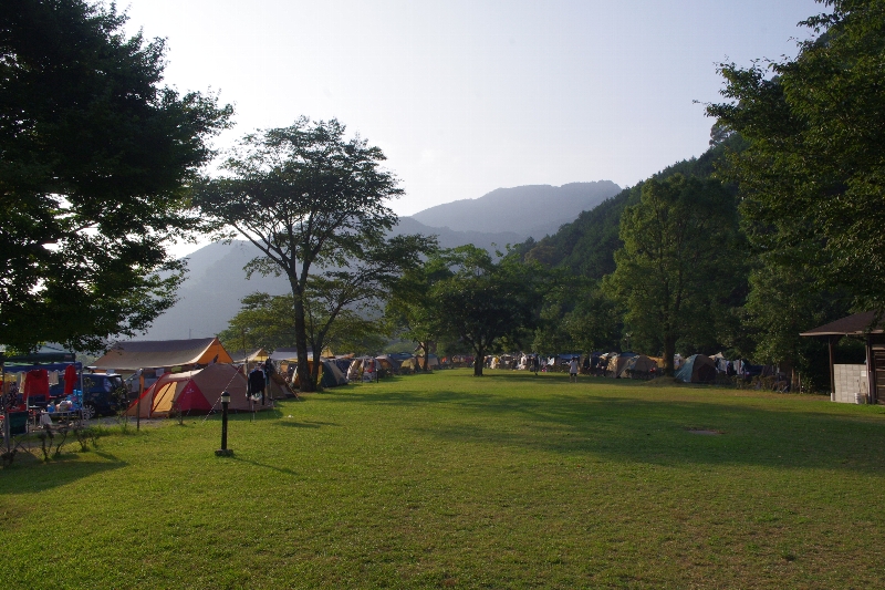 c0113733_2371798.jpg