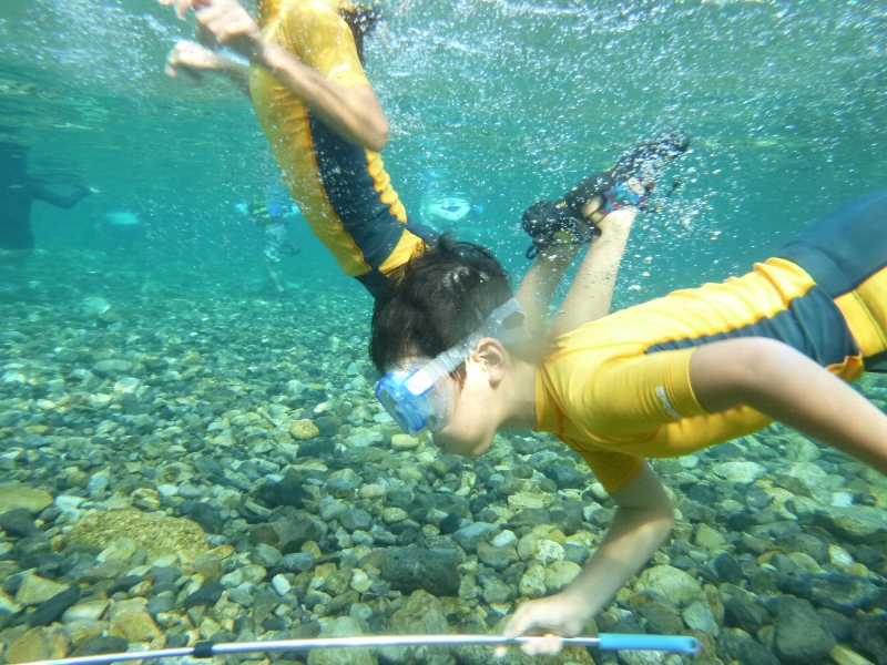 c0113733_2381718.jpg
