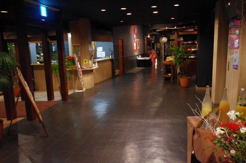 c0113733_2424992.jpg