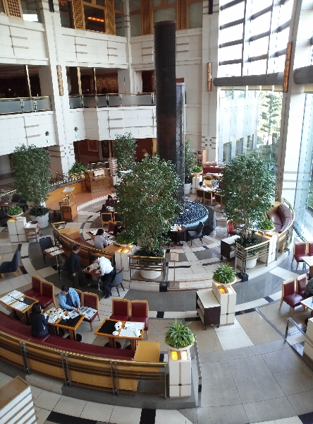 c0113733_310778.jpg