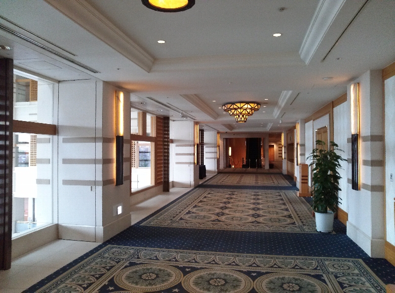 c0113733_3115070.jpg
