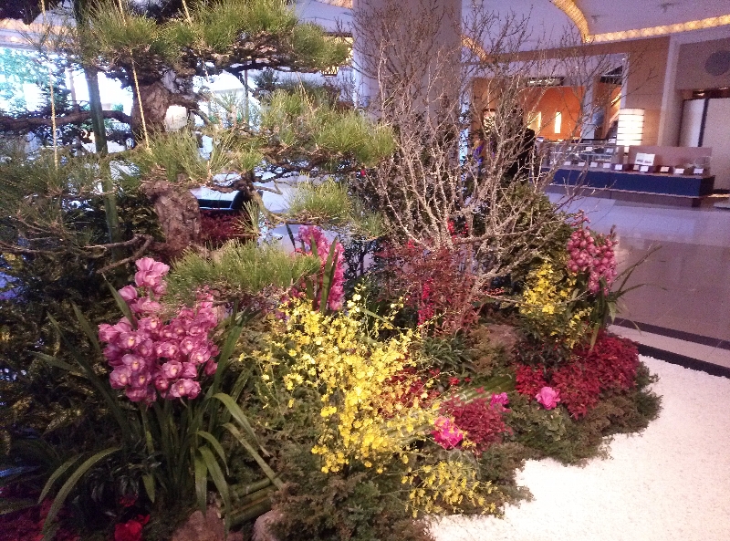 c0113733_3134787.jpg