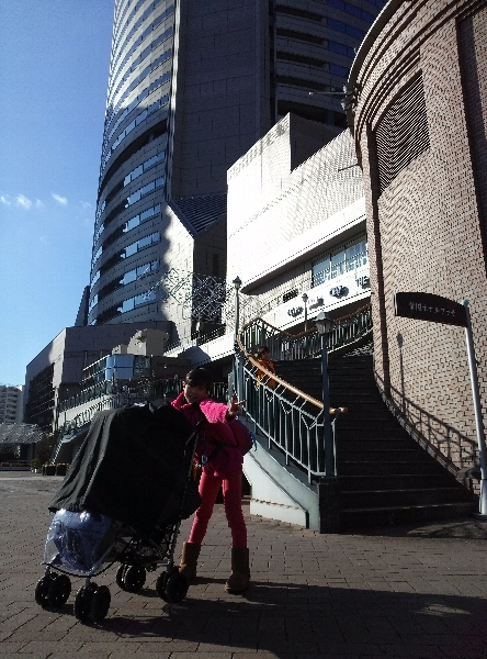 c0113733_314158.jpg