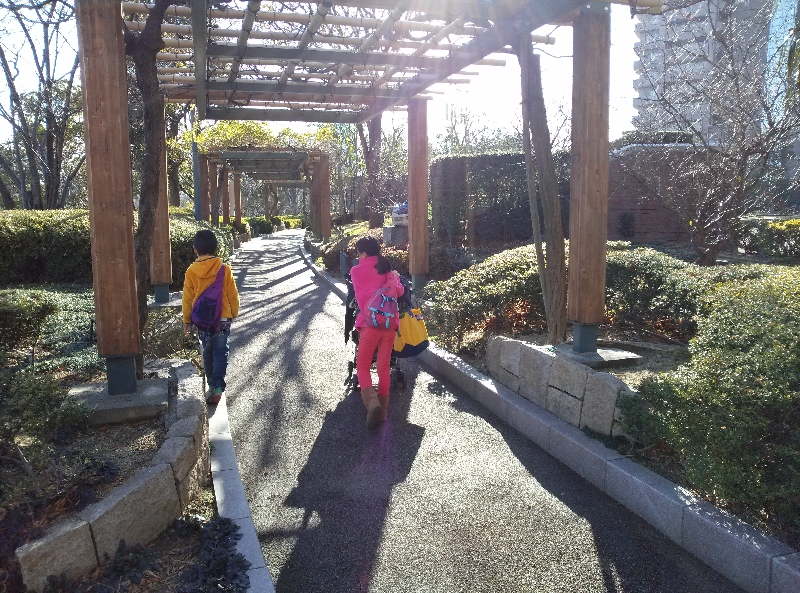 c0113733_3142391.jpg