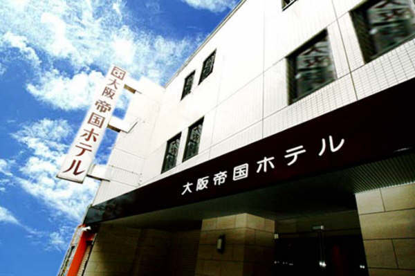 c0113733_392342.jpg