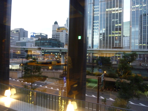d0170835_23403134.jpg