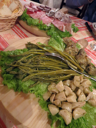 f0234936_61473.jpg