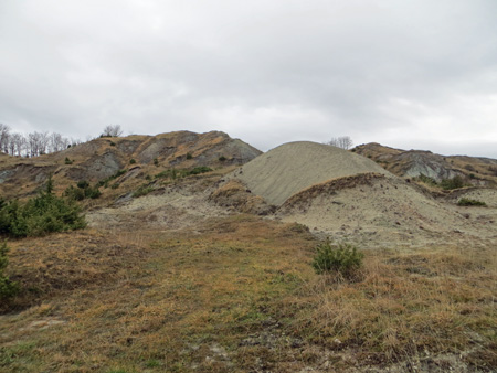 f0234936_63353.jpg