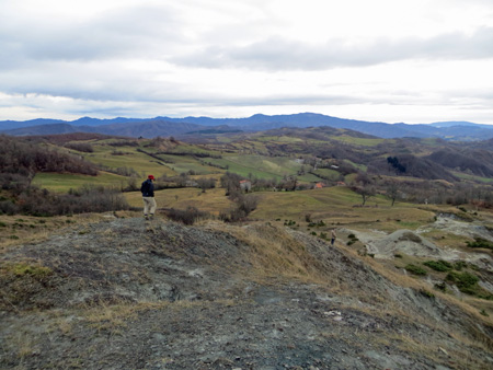 f0234936_64223.jpg
