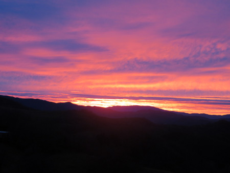 f0234936_64341.jpg