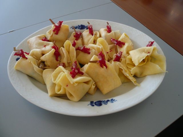 e0121538_8321567.jpg