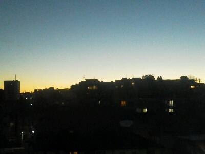 c0076939_22311989.jpg