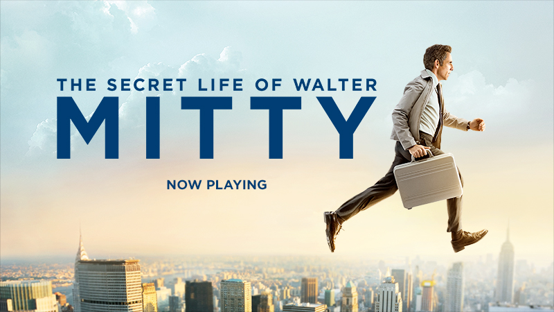 映画\"The Secret Life of Walter Mitty\"と年末のご挨拶_d0129244_10513853.jpg