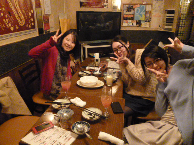 b0206845_1354086.jpg