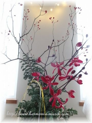 ピアノ教室☆クリスマス・プレゼントは_d0165645_21515258.jpg