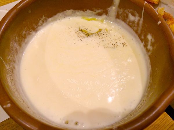 忘年会&送別会_e0292546_20125536.jpg