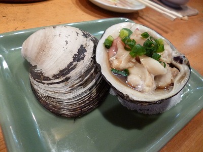 f0207146_8111784.jpg