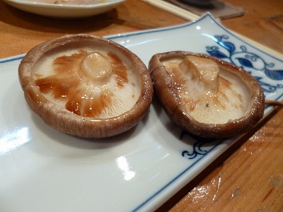 f0207146_8115779.jpg