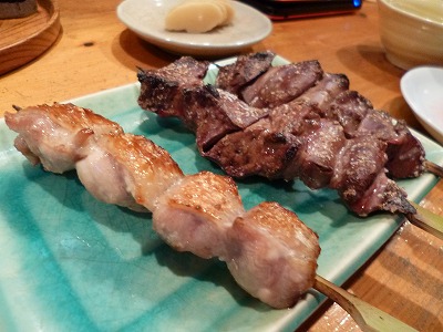 f0207146_891619.jpg