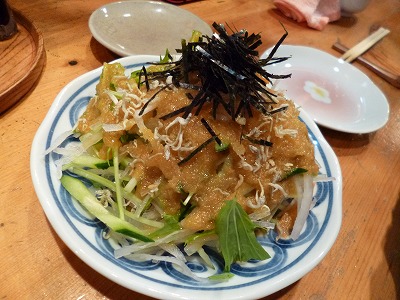 f0207146_892477.jpg