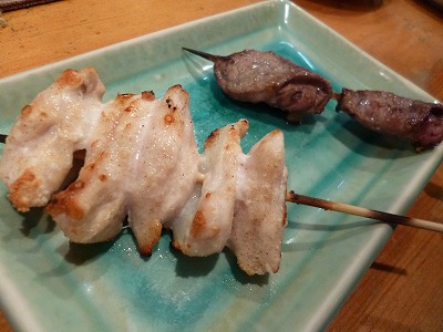 f0207146_893179.jpg