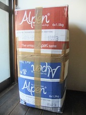 e0038047_09263.jpg