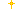 a0123450_13544622.gif