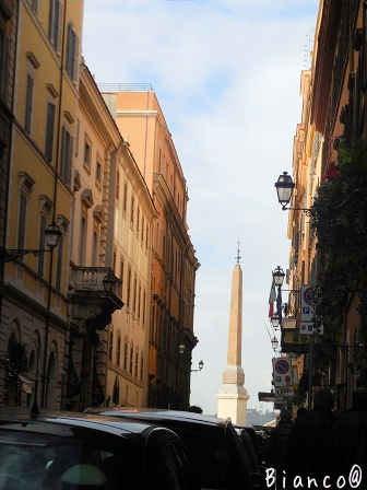 d0118050_05441010.jpg