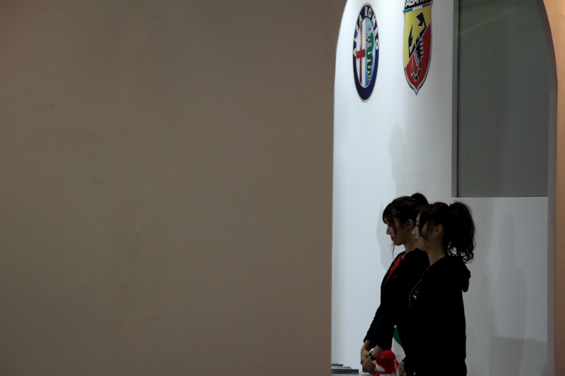 c0272958_157493.jpg