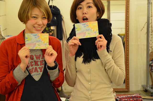 a0256162_1382577.jpg
