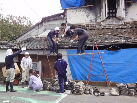 震災からの復旧が完了しました!!!_b0124462_1042836.jpg