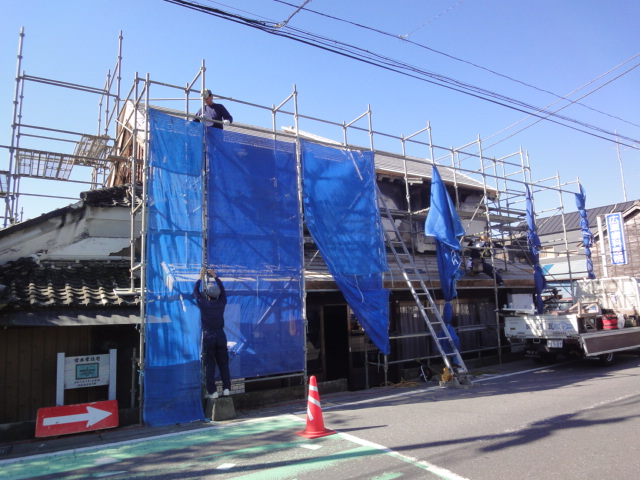 震災からの復旧が完了しました!!!_b0124462_19222097.jpg