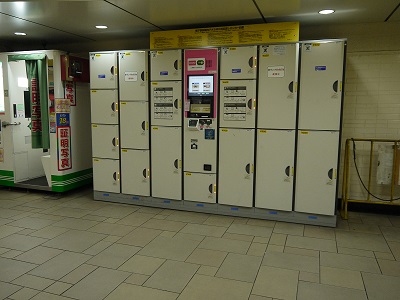 表参道駅(東京メトロ線)_b0289962_1135038.jpg