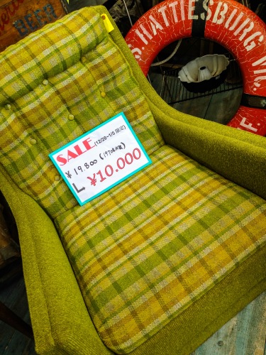 サーカスでも家具のSALEやっておりますよ_a0108963_17430099.jpg