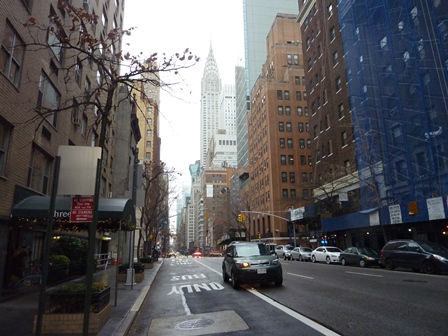 e0021965_02140365.jpg