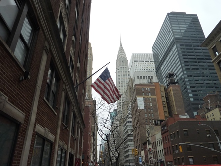 e0021965_02141523.jpg